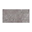 Castano Gris glans vloer- en wandtegel 60x120 cm