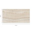 Crystal Beige glans vloer- en wandtegel 60x120 cm