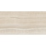 Crystal Beige glans vloer- en wandtegel 60x120 cm