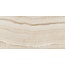 Crystal Beige glans vloer- en wandtegel 60x120 cm
