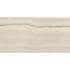 Crystal Beige glans vloer- en wandtegel 60x120 cm