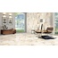 Ember Onyx Beige glans vloer- en wandtegel 60x120 cm