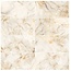 Ember Onyx Beige glans vloer- en wandtegel 60x120 cm