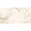Ember Onyx Beige glans vloer- en wandtegel 60x120 cm
