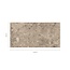Incredic Verde glans vloer- en wandtegel 60x120 cm