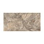 Incredic Verde glans vloer- en wandtegel 60x120 cm