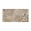 Incredic Verde glans vloer- en wandtegel 60x120 cm