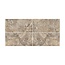 Incredic Verde glans vloer- en wandtegel 60x120 cm