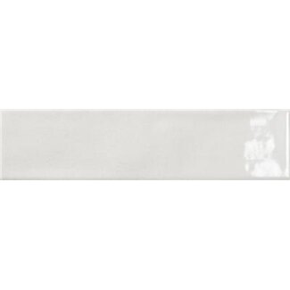 Harlequin Bianco glans wandtegel 7x28 cm