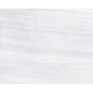 Macael mat vloer- en wandtegel 60x60 cm