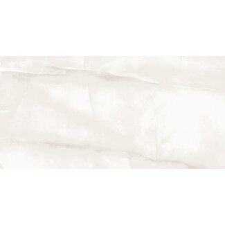 Soma mat vloer- en wandtegel 60x120 cm