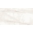Soma mat vloer- en wandtegel 60x120 cm