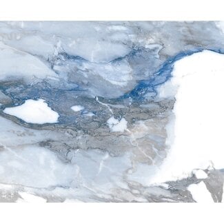 Crash glans vloer- en wandtegel 60x60 cm