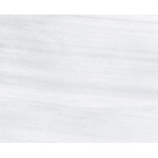 Macael glans vloer- en wandtegel 60x60 cm
