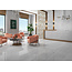 Macael glans vloer- en wandtegel 60x60 cm