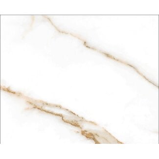 Brera glans vloer- en wandtegel 60x60 cm