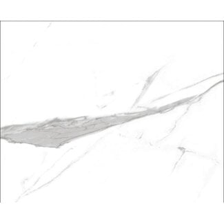 Nilo glans vloer- en wandtegel 60x60 cm