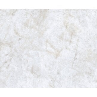 Patagonia glans vloer- en wandtegel 60x60 cm