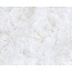 Patagonia glans vloer- en wandtegel 60x60 cm