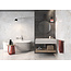 Patagonia glans vloer- en wandtegel 60x60 cm
