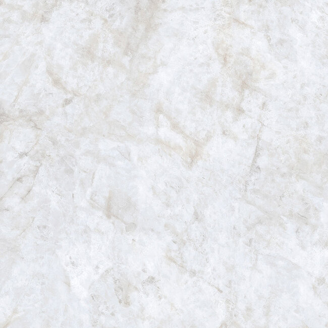 Patagonia glans vloer- en wandtegel 60x60 cm