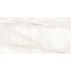 Soma glans vloer- en wandtegel 60x120 cm