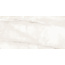 Soma glans vloer- en wandtegel 60x120 cm