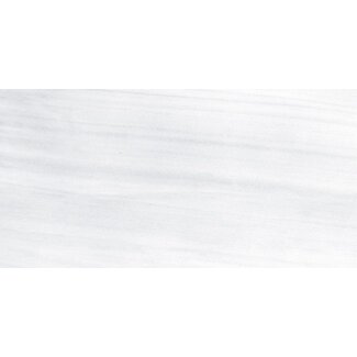 Macael glans vloer- en wandtegel 60x120 cm