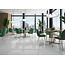 Macael glans vloer- en wandtegel 60x120 cm