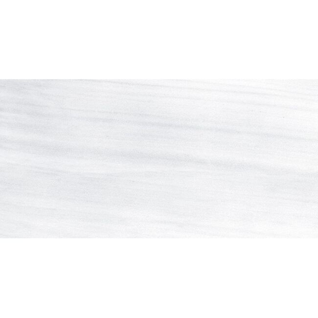 Macael glans vloer- en wandtegel 60x120 cm