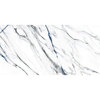 Oikos glans vloer- en wandtegel 60x120 cm
