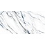 Oikos glans vloer- en wandtegel 60x120 cm