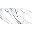 Oikos glans vloer- en wandtegel 60x120 cm