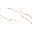Brera glans vloer- en wandtegel 60x120 cm