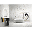 Brera glans vloer- en wandtegel 60x120 cm