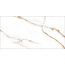 Brera glans vloer- en wandtegel 60x120 cm