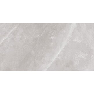 Magda Perla glans vloer- en wandtegel 60x120 cm