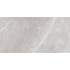 Magda Perla glans vloer- en wandtegel 60x120 cm