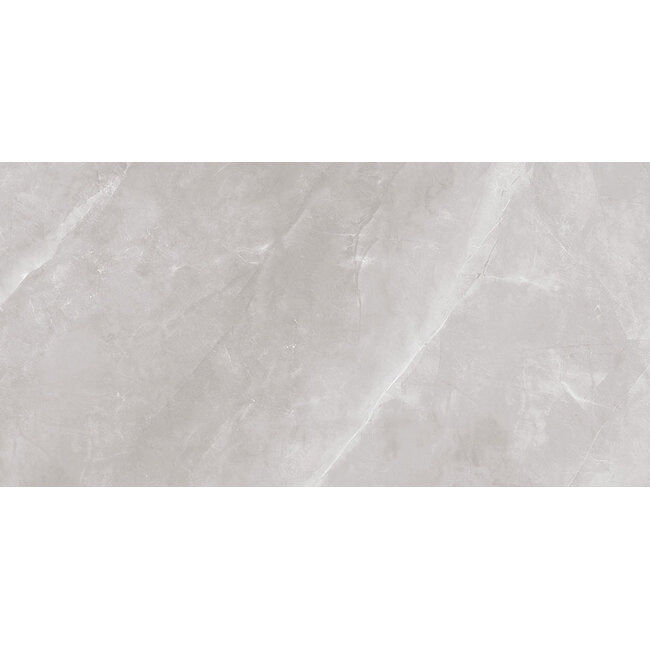 Magda Perla glans vloer- en wandtegel 60x120 cm