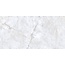 Patagonia glans vloer- en wandtegel 60x120 cm