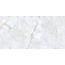 Patagonia glans vloer- en wandtegel 60x120 cm