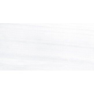 Macael glans vloer- en wandtegel 60x120 cm
