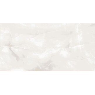 Soma glans vloer- en wandtegel 60x120 cm