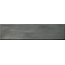 Pamesa Aurea Silver mat wandtegel 7,5x30 cm