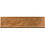 Pamesa Aurea Gold mat wandtegel 7,5x30 cm