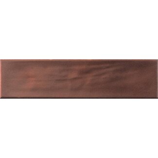 Pamesa Aurea Rose mat wandtegel 7,5x30 cm