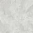 Magda Perla mat vloer- en wandtegel 60x60 cm