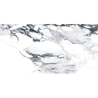 Crash mat vloer- en wandtegel 60x120 cm