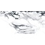 Crash mat vloer- en wandtegel 60x120 cm