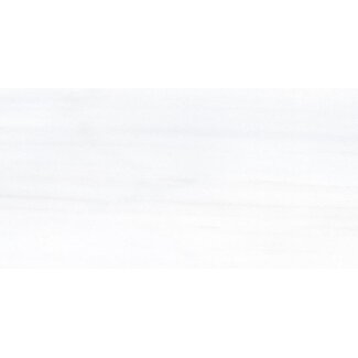 Macael mat vloer- en wandtegel 60x120 cm